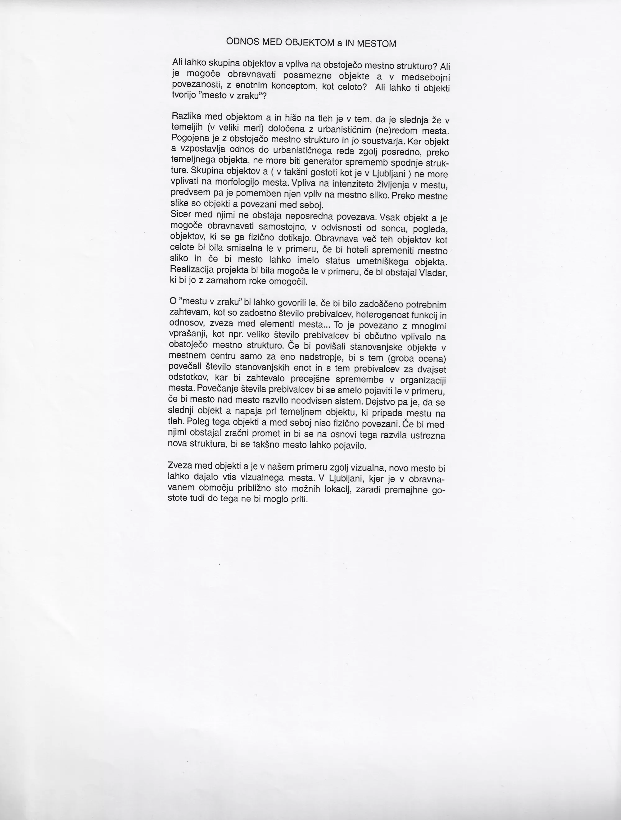 Petra Čeferin - Hiša na strehi